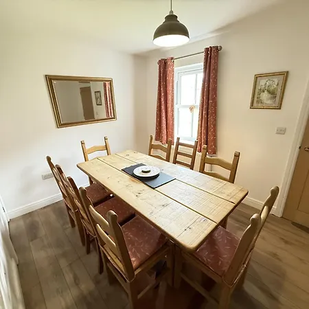 East Bay Сasa de vacaciones *