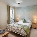 East Bay - Part Of The The Bay Village With Pool, Gym And Direct Access, Pub, Restaurant, Tennis And Meadows Walks Hébergement de vacances Filey