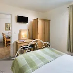 Hébergement de vacances East Bay - Part Of The The Bay Village With Pool, Gym And Direct Access, Pub, Restaurant, Tennis And Meadows Walks Filey