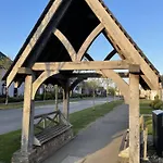 East Bay - Part Of The The Bay Village With Pool, Gym And Direct Access, Pub, Restaurant, Tennis And Meadows Walks Hébergement de vacances Filey