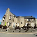 East Bay - Part Of The The Bay Village With Pool, Gym And Direct Access, Pub, Restaurant, Tennis And Meadows Walks Hébergement de vacances